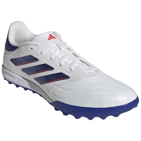 Buty adidas COPA PURE.2 League TF IG6407 Adidas