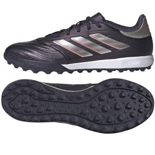 Buty adidas COPA PURE.2 League TF IG8720 Adidas