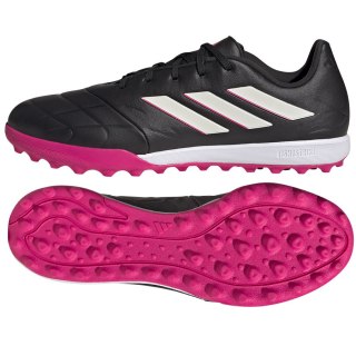 Buty adidas COPA PURE.3 TF GY9054 Adidas