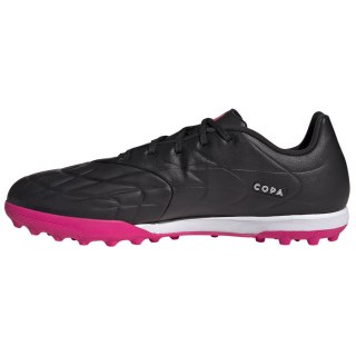 Buty adidas COPA PURE.3 TF GY9054 Adidas