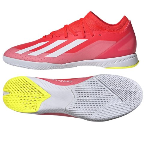 Buty adidas X CRAZYFAST League IN IF0704 Adidas