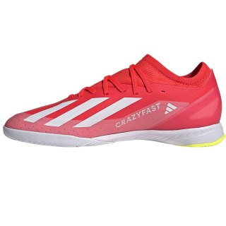 Buty adidas X CRAZYFAST League IN IF0704 Adidas