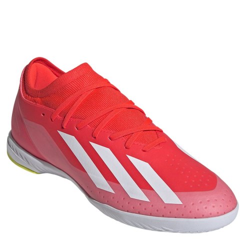 Buty adidas X CRAZYFAST League IN IF0704 Adidas