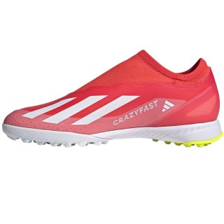 Buty adidas X CRAZYFAST League LL IF0695 Adidas