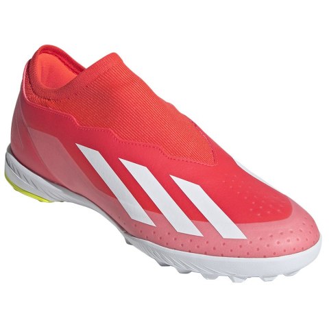 Buty adidas X CRAZYFAST League LL IF0695 Adidas