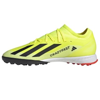 Buty adidas X CRAZYFAST League TF IF0698 Adidas