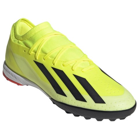 Buty adidas X CRAZYFAST League TF IF0698 Adidas