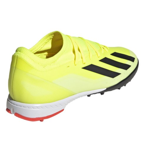 Buty adidas X CRAZYFAST League TF IF0698 Adidas