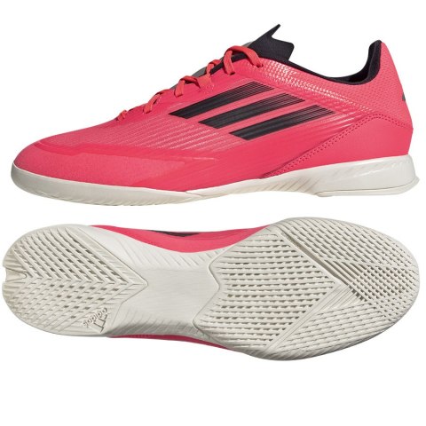 Buty adidas F50 League IN IF1331 Adidas