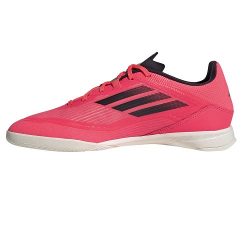 Buty adidas F50 League IN IF1331 Adidas