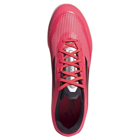 Buty adidas F50 League IN IF1331 Adidas