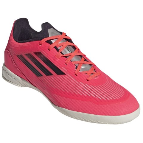 Buty adidas F50 League IN IF1331 Adidas