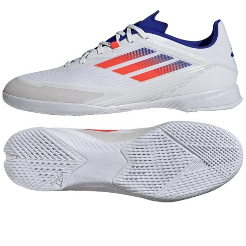 Buty adidas F50 League IN IF1395 Adidas