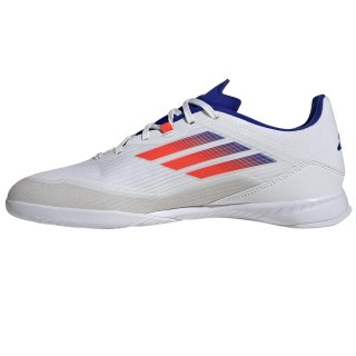 Buty adidas F50 League IN IF1395 Adidas