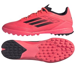 Buty adidas F50 League TF IF1335 Adidas