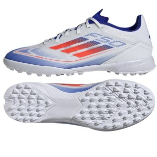 Buty adidas F50 League TF IF1343 Adidas