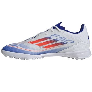 Buty adidas F50 League TF IF1343 Adidas