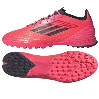 Buty adidas F50 Pro TF IF1324 Adidas