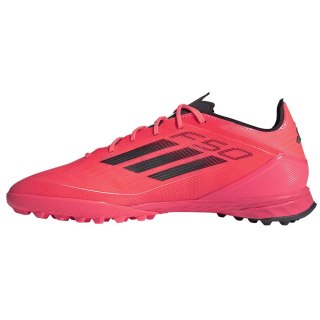 Buty adidas F50 Pro TF IF1324 Adidas