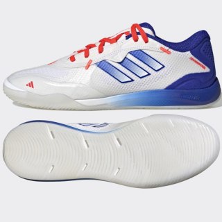 Buty adidas Fevernova Court IN IG8766 Adidas