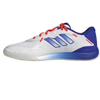 Buty adidas Fevernova Court IN IG8766 Adidas