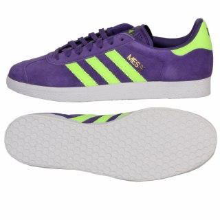 Buty adidas Gazelle Messi IN IH8164 Adidas