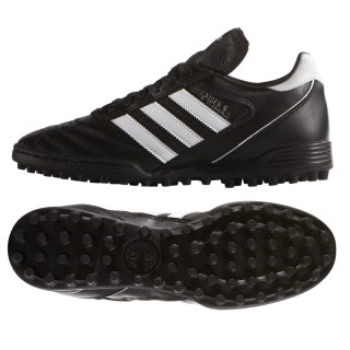 Buty adidas Kaiser 5 Team 677357 Adidas