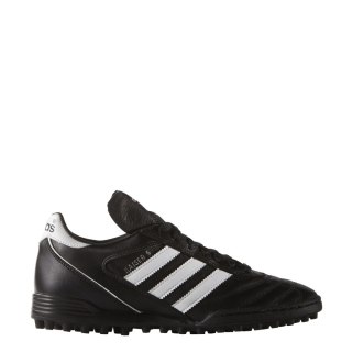 Buty adidas Kaiser 5 Team 677357 Adidas