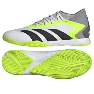 Buty adidas Predator Accuracy.3 IN GY9990 Adidas