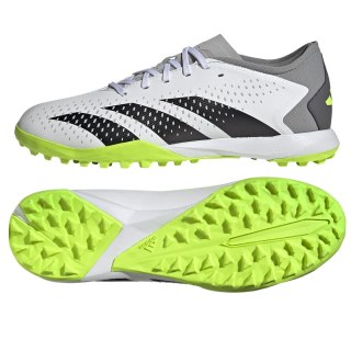 Buty adidas Predator Accuracy.3 L TF GZ0003 Adidas