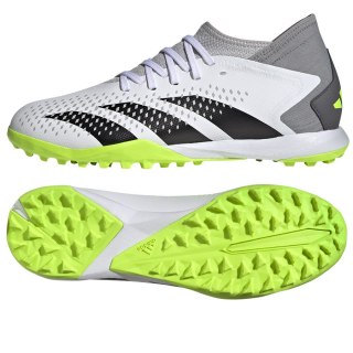 Buty adidas Predator Accuracy.3 TF GZ0004 Adidas