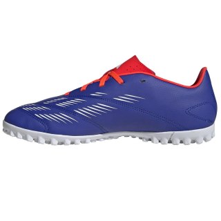 Buty adidas Predator Club TF IF6399 Adidas