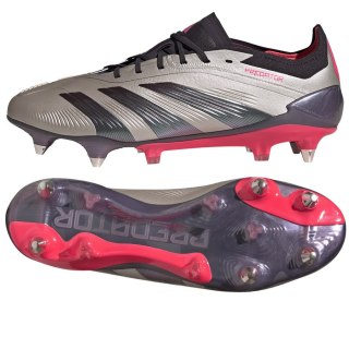 Buty adidas Predator Elite SG ID0913 Adidas