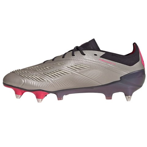 Buty adidas Predator Elite SG ID0913 Adidas