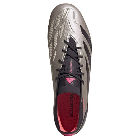 Buty adidas Predator Elite SG ID0913 Adidas