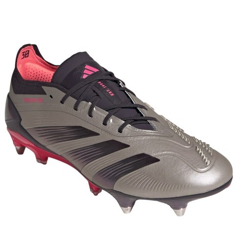 Buty adidas Predator Elite SG ID0913 Adidas