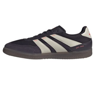 Buty adidas Predator Freestyle IN IF6308 Adidas