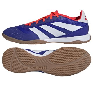 Buty adidas Predator League IN IF6393 Adidas