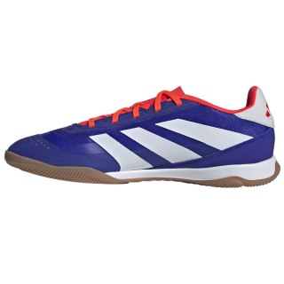 Buty adidas Predator League IN IF6393 Adidas