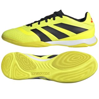 Buty adidas Predator League L IN IF5711 Adidas