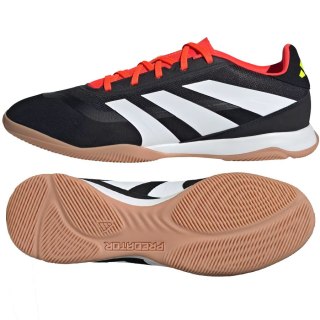 Buty adidas Predator League L IN IG5456 Adidas