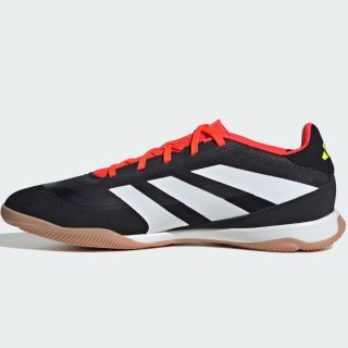 Buty adidas Predator League L IN IG5456 Adidas