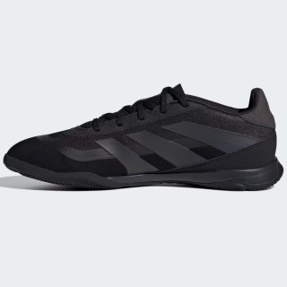 Buty adidas Predator League L IN IG5457 Adidas