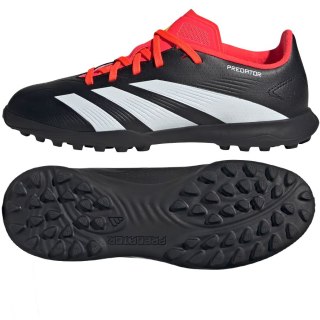 Buty adidas Predator League L Jr TF IG5442 Adidas