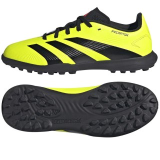 Buty adidas Predator League L Jr TF IG5444 Adidas