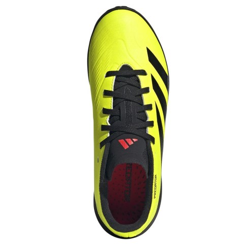 Buty adidas Predator League L Jr TF IG5444 Adidas