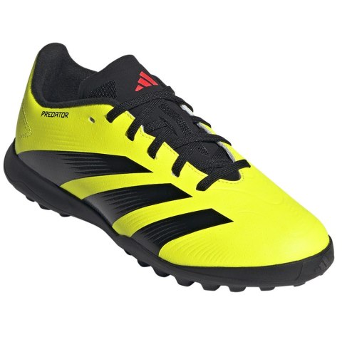 Buty adidas Predator League L Jr TF IG5444 Adidas