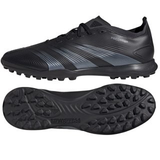 Buty adidas Predator League L TF I2614 Adidas