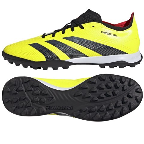 Buty adidas Predator League L TF IE2612 Adidas