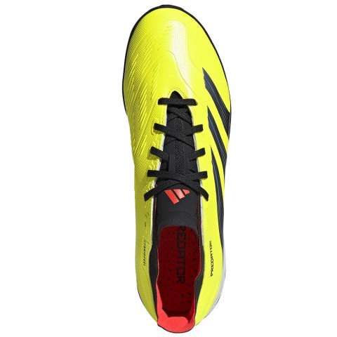 Buty adidas Predator League L TF IE2612 Adidas